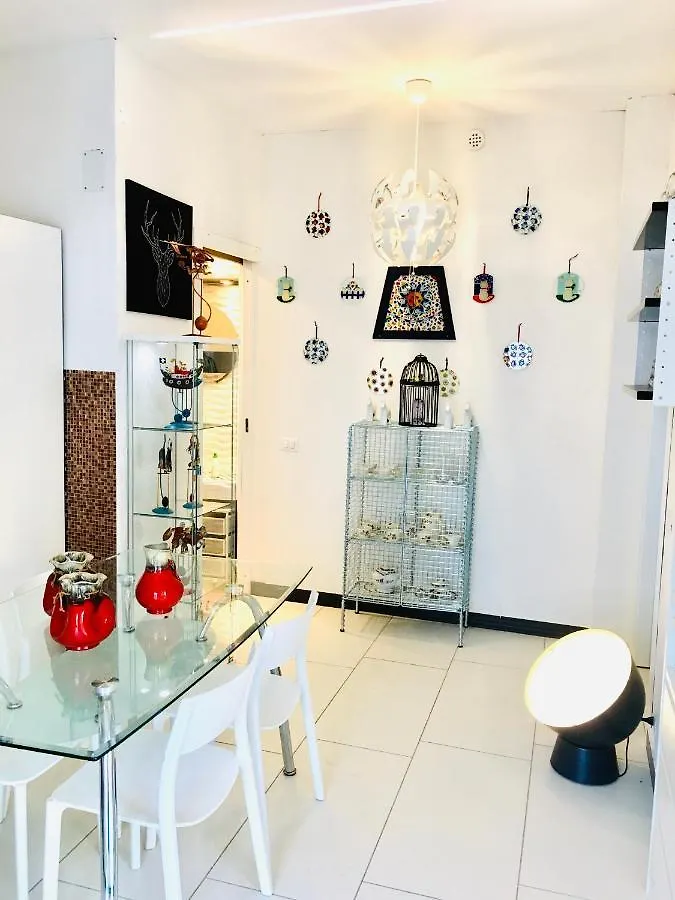 Villa House Angelina Viagrande 0*,