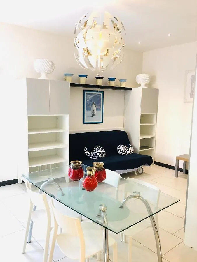 House Angelina Viagrande Villa